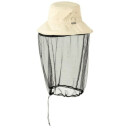 Шляпа BUGPROOF, Mont-Bell, 4582755020213, TAN, M, 129g
