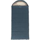 Outwell Magamiskott Campion Lux XL 230528, 225 x 105 cm, -16 kuni 5 &deg;C, 2 suunda avamine - automaatne lukustus, L-kuju