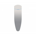 Lyginimo lentos audinys Air Active 118 x 38 cm 1076009 LEIFHEIT