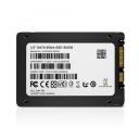 ADATA | Ultimate SU630 3D NAND SSD | 960 GB | SSD form factor 2.5&rdquo; | Solid-state drive interface SATA | Read speed 520 MB/s | Write speed 450 MB/s