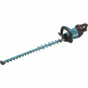 Hedge trimmer 18V 750mm BL, without battery DUH752Z MAKITA