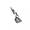 LEIFHEIT 2in1 ProLine Spatula/Trimmer 103089 LEIFHEIT