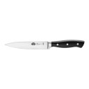Ballarini Brenta fillet knife 16cm 31006707 BALLARINI