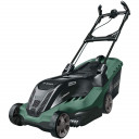 Lawn mower AdvancedRotak 750 06008B9305 BOSCH