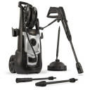 Augstspiediena mazgātājs 1800W POWXG90410 POWERPLUS XG