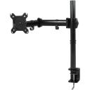 Arctic monitori kinnituse k&auml;si Z1 Basic AEMNT00039A, maksimaalne kandev&otilde;ime 8 kg, minimaalne ekraani suurus 33 cm