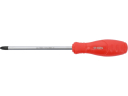 Phillips screwdriver ph3x150mm YT-25683 YATO