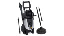 Augstspiediena mazgātājs 2000W POWXG90415 POWERPLUS XG