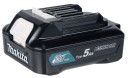 Aku 12V 5,0Ah CXT BL1050B 1913G0-9 MAKITA