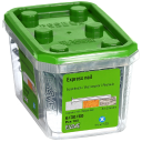 Гвоздь быстрый 6Х60 Zn-100шт. 305209 ESSVE