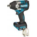 Makita l&ouml;&ouml;kv&otilde;ti TW008GZ, 40V, 760Nm, 4 režiimi, LED valgustus, harjadeta mootor