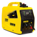 Invertora ģenerators 2000W 82001i-E-EU-SC CHAMPION
