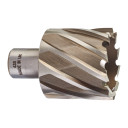 HSS GREDZENURBJI 30 MM, HSSAC 43 X 30 - 1 PC, 4932371752 MILWAUKEE