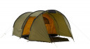 Telts 'Robson' 3 guļvietas R151415 GRAND CANYON