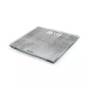 Digitaalne kaal Style Sense Compact 300 Concrete Soehnle 1063882
