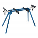 Universālais leņķa zāģa statīvs UMF 1550 5907107900 Scheppach