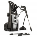 Augstspiediena mazgātājs 2200W POWXG90420 POWERPLUS XG