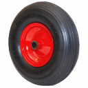 Pneimatisks ritenis 13" 4.0-6 000147 CITS