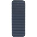 Outwell Dreamscape Insulated Single 400125, 205 x 77 x 12 cm, 120 mm, 1.70 kg, 2.14 kg, Navy