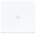 Ubiquiti EAH-8 dro&scaron;ības durvju kontrolieris Kaste 8 durvīm, Ethernet, 10xRJ-45, 0-40&deg;C, 5-95%