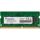 Adata m&auml;lu moodul AD4S320016G22-SGN, 16 GB, 3200 MHz, CL22, 1.2 V, 1x16 GB