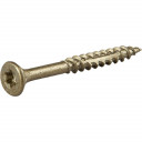 Medsraigčiai Pjovikliai lauko darbams 5,0x40 CS TX25-200vnt. 117177 ESSVE