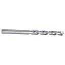 Irwin M&uuml;rigrani 10501841, 13cm, 9mm, metall, sirge, betoon, m&uuml;&uuml;r, 1 tk pakis