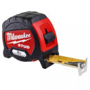 Milwaukee profesionālā mērlente 8m STUD 493247162  MILWAUKEE