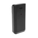 Elektroniskā termometra sensors 2MEASURE 250309 -30°C ... +60°C