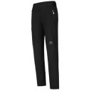 Bikses RIDGE Pant W, izmērs: XL, Black/White, 8020647816934 LA SPORTIVA
