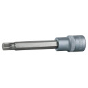 Antgalis 1/2" (XZN) ilgas 110mm, KSTOOLS, 911.1353-E