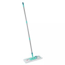 P&otilde;randapesija kokkupandava k&auml;epidemega LEIFHEIT Profi XL micro duo 42cm 1055019