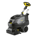 Paklāju tīrītājs BRC 40/22 C KARCHER 1.008-062.0