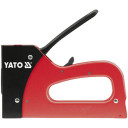 Klammerdaja 6-16mm YT-7005 YATO