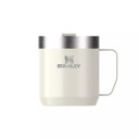 Кружка Everyday Camp Stanley 2809366313 0.35L глянцевый кремовый