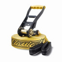 Lentas komplekts CLASSICLINE TREEWEAR 18816 GIBBON SLACKLINE