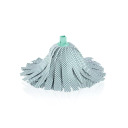 Vahetatav mopipea Classic Wringmop viskoos LEIFHEIT 1056810 0.12kg 13.00cm x 9.00cm x 24.00cm