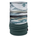 Lakats Polar Buff, Ticex Silversage, 8428927561701 BUFF