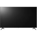 LG skaitmeninis ekranas 86PK640S0LA, 86", 3840x2160, 300 cd/m&sup2;, kontrastas 1200:1, RJ-45 1
