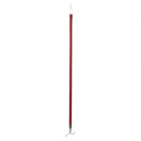 Käepide 100 cm 129844901 ORDINETT