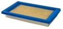 Air filter 11013-7017, Arnold, 3011-K2-0002, 11 x 19 x 3 cm