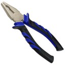 Knaibles Premium 180mm, universālās Geko