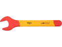 Insulated Open End Wrench 30Mm Vde YT-20968 YATO