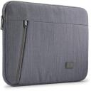 Case Logic S&uuml;learvuti Korpus 3204639, 33cm, 2.2cm, 22.9cm, Pol&uuml;ester, &Uuml;ldine, T&otilde;mblukk, Veekindel