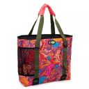 Термосумка ассорти Boxy+L 112305682 GIO`STYLE