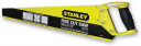 Zāģis sīkzobu kokam 11z/22x550mm, 1-20-096, STANLEY