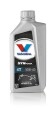 4T Synpower 10W40 mootori&otilde;li 1L, Valvoline, 862066, SN, MA, MA2