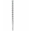 SDS-PLUS urbis 5x110mm 10pcs. NEMESIS