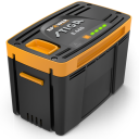 Akumulators E 440 277014008/ST1 STIGA