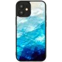 Ikins чехол для телефона K2326J, 68x134x10mm, поликарбонат, защита от царапин, пылезащита